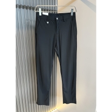 Brunello Cucinelli Long Pants